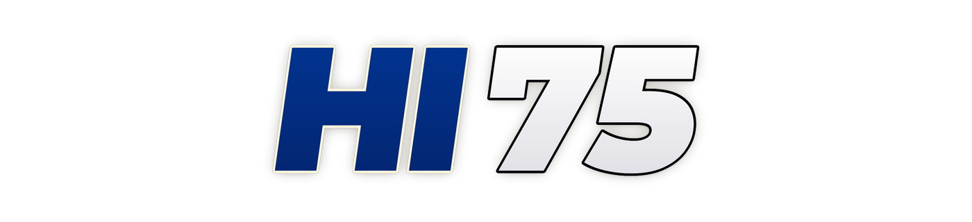 hi75